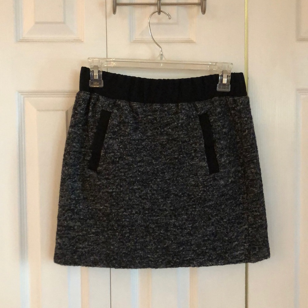 Ann Taylor Loft Skirt